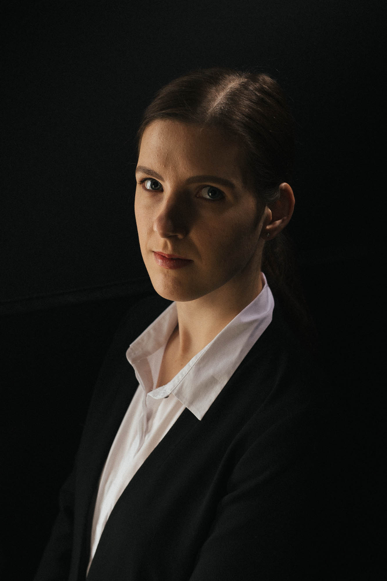 Export x3 Headshots Romina 202001254 Capture 3